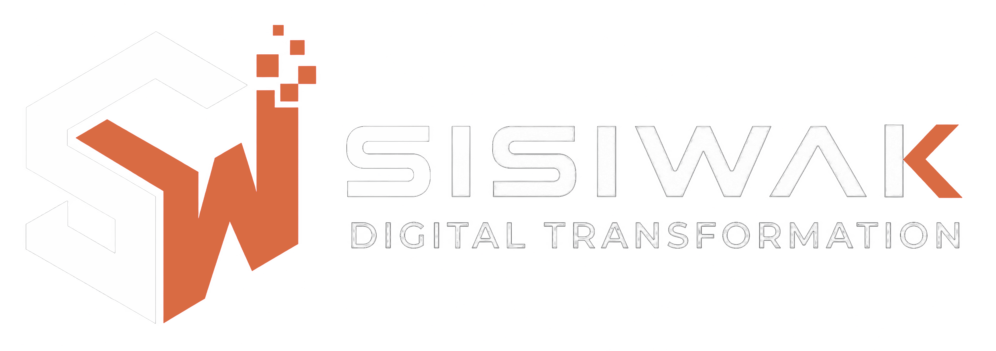 Sisiwak Digital Solution